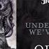 WE CAME AS ROMANS What I Wished I Never Had OFFICIAL LYRIC VIDEO