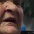 Бабушка Варя 90 лет Частушки