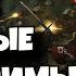 Черные Пилигримы Гай Хэйли Бэкострим Thestation Warhammer 40k