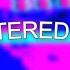 Numbers 0 To 𝘼𝘽𝙎𝙊𝙇𝙐𝙏𝙀𝙇𝙔 𝙀𝙑𝙀𝙍𝙔𝙏𝙃𝙄𝙉𝙂 My Version Remastered