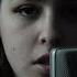 Emma Stevens Blackbird By The Beatles Sung In Mi Kmaq
