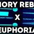 MEMORY REBOOT X EUPHORIA MASHUP VØJ Narvent KoruSe