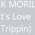 ERICK MORILLO It S Love Trippin Goldtrix Feat Andrea Brown