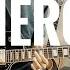 Enrique Iglesias Hero Guitar Cover By Deep D