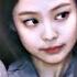 Jennie Kim Jennie BlackPink Tiktoks Edits Compliation 3