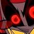 Hazbin Hotel Emperor S New Clothes AMV