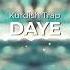 Daye Kurdish Trap Remix Yiğit Music Hikmet Turan Kurdishtrapremix