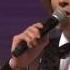 Ария из оперы Г Генделя Ринальдо Дом Музыки 27 11 2014
