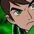 Ben 10 Ultimate Alien Intro But Is Omniverse Theme