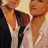 Roxette Fading Like A Flower HQ