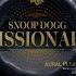 Snoop Dogg Dr Dre Missionary Full Album