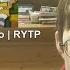 Реакция на Каникулы в Простоёбино RYTP REFLEX RYTP