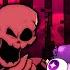 Friday Night Funkin JellyBean VS The Skeletons Atrocity Fluffyhairs Remix