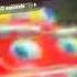 Chuggington Whistles Horns And Bells