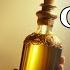 IS OLIVE OIL A SPIRITUAL WEAPON The Hidden Truth Of OLIVE OIL In The Bible