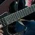 Дым над водой Smoke On The Water Deep Purple вступление