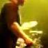 DISTURBED The Night Live Brixton Academy London 04 10 08 Filmed By LUCA VIOLA LV7