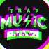 BLINK 182 What S My Age Again OFFICIAL TRAP REMIX Electric Dad