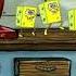 Spongebob Music Tentically Speaking 2 Pitch