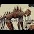 All Shin Godzilla Forms Shorts Youtubeshorts Godzilla