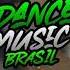 Imanbek Sean Paul Sofia Reyes Dancing On Dangerous DJ BORO REMIX 2021 PVT