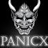 PANICX Make A Move