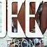 DJ Nil Anthony El Mejor Feat Mischa Closer MBNN Remix