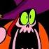 Wander Over Yonder Lord Hater Sings Wander S Theme Song