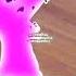 Soviet Cartoon Wolf Vs Klasky Csupo Winter Effects 2 In 4ormulator V26