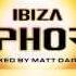 Ibiza Euphoria Disc 1 1 Solarstone Seven Cities Atlantis Mix