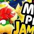 RDC PLAYS SUPER MARIO PARTY JUMBOREE FOR THE FIRST TIME