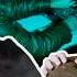 1970 The PRIMAL THERAPY That Inspired JOHN LENNON 24 Hours Weird And Wonderful BBC Archive