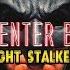 Carpenter Brut Night Stalker