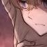 Kizutsu Kedo Aishiteru TV SIZE ERINGIRA S INSANE 99 39 Sight Read NO MISS