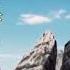 Naruto VS Pain AMV King Of The Dead