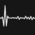 Riptide Vance Joy Speed Up