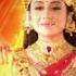 Jai Maa Full Theme Extended Jay Maa Theme Jai Maa Song Jag Janani Maa Vaishno Devi