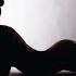 Feel Good Naked Subliminal Ambient Music Therapy 4