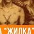 Члены ОПГ Жилка возвращаются в Казань в полном составе