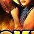 Koyla A Bollywood Action Masterpiece Starring Shah Rukh Khan And Madhuri Dixit