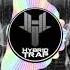 TRVP RIOT DATBAG