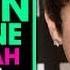 Austin Mahone Ft Pitbull Mmm Yeah Lyrics