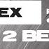 DJ ALEX Pres Born 2 Be A DJ Ep 33 VINYL SESSION 2024 05 01