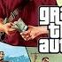 Ultimate GTA V Chaos Epic Heists Car Chases Mayhem Mission Passed And Failed But Still Good One