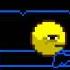 Pac Man Plays Skyrim