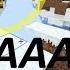 SkyWars Fly Hacker Montage When Marteh Plays SkyWars BrokenLens