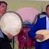 Murtoz Murodov QARO KO ZIM МУРТОЗ МУРОДОВ КАРО КУЗИМ