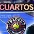 VALLADOLID Premier Padel P2 CUARTOS Chingotto Galan Vs Chozas Augsburger Highlights