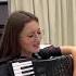 Смотрите полное видео в профиле аккордеон Accordeon Musica баян баянист педагог