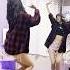 0 75x Slow Music Kissoflife Midastouch Dancetutorial Dancechallenge